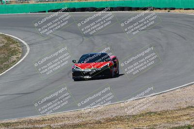 media/Apr-06-2025-Extreme Speed (Sun) [[ad1499d5ff]]/Orange group/Turn 4B/